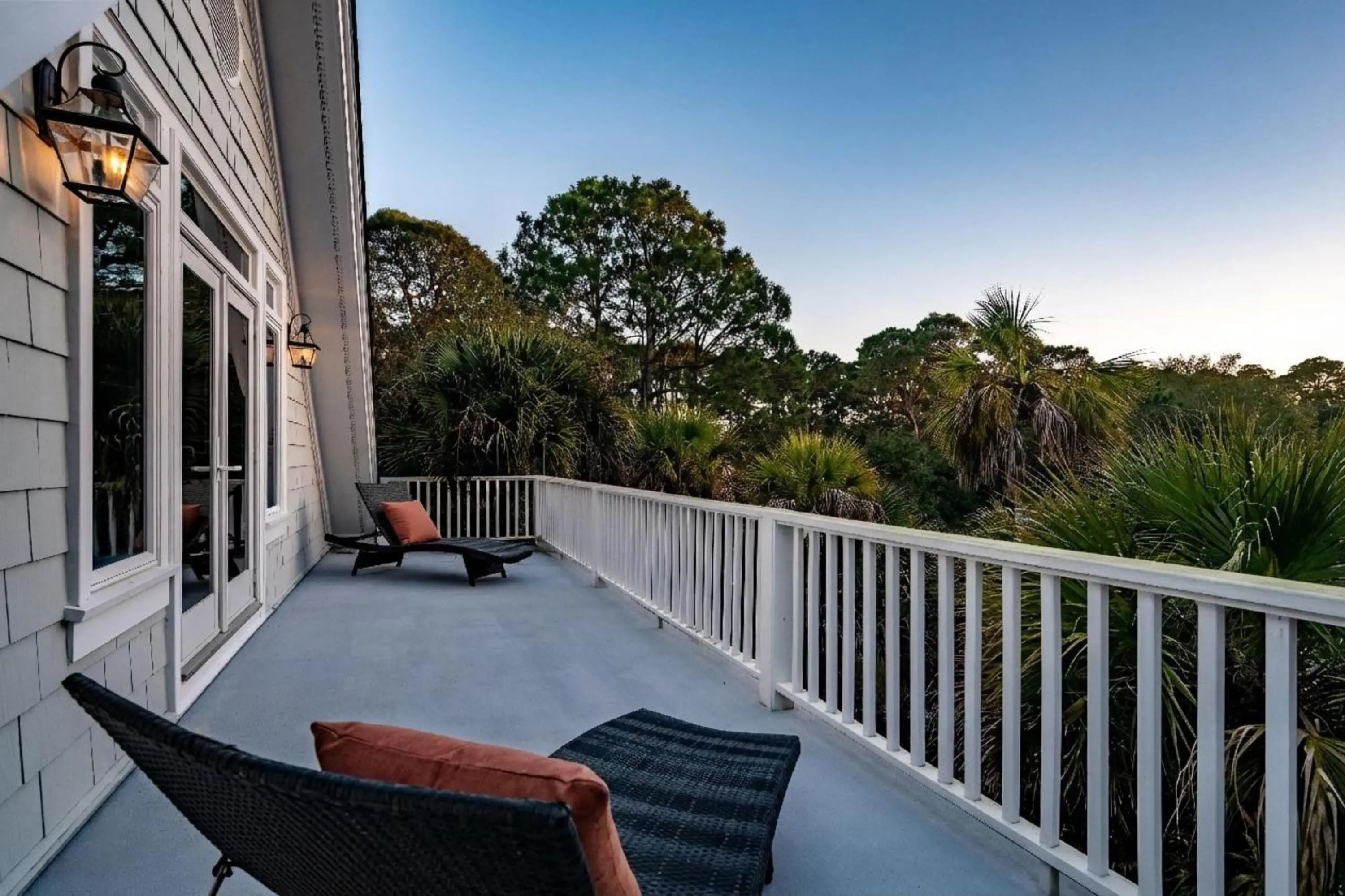 192 Ballybunion Drive, Kiawah Island, SC, 29455