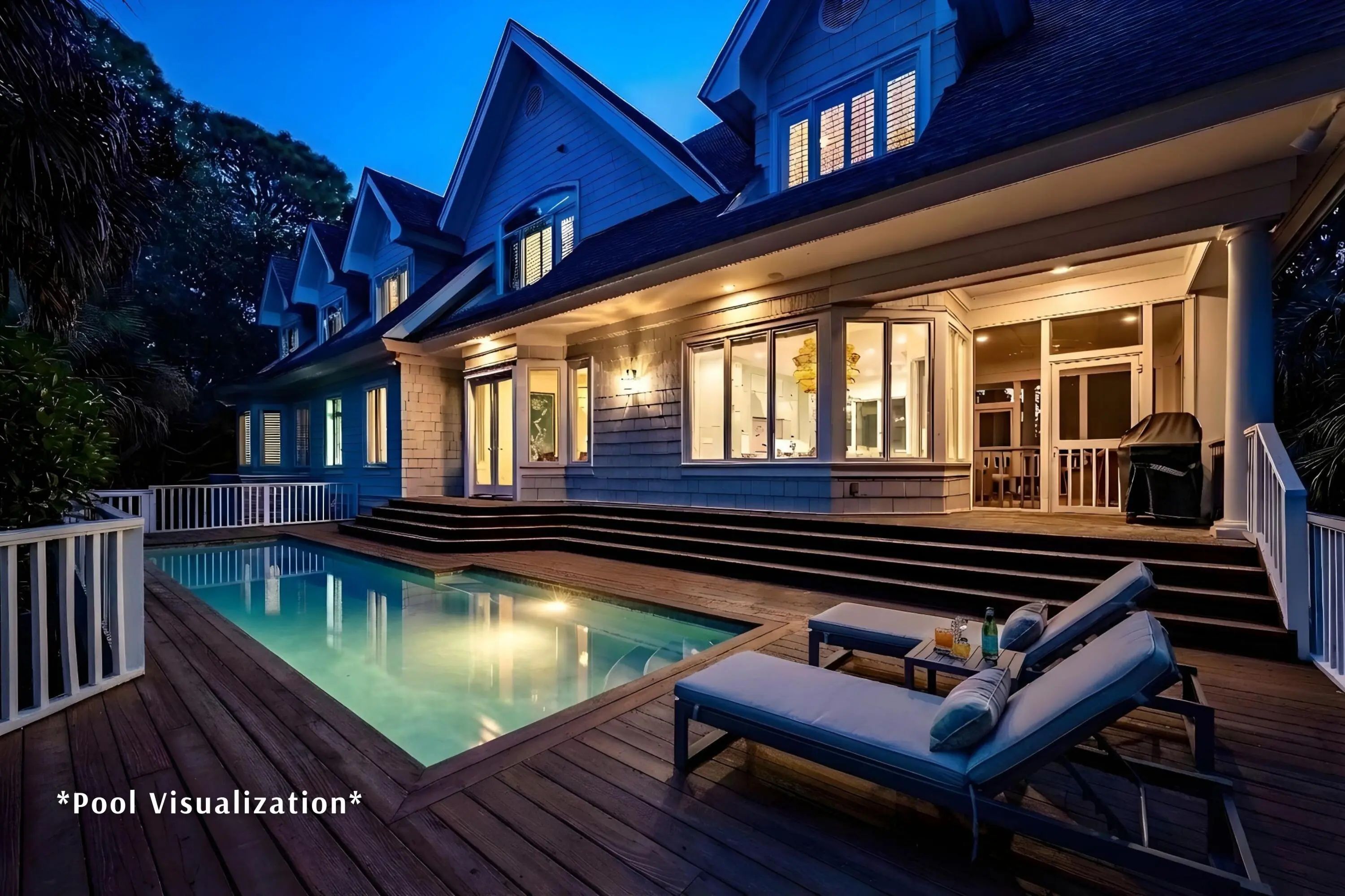 192 Ballybunion Drive, Kiawah Island, SC, 29455