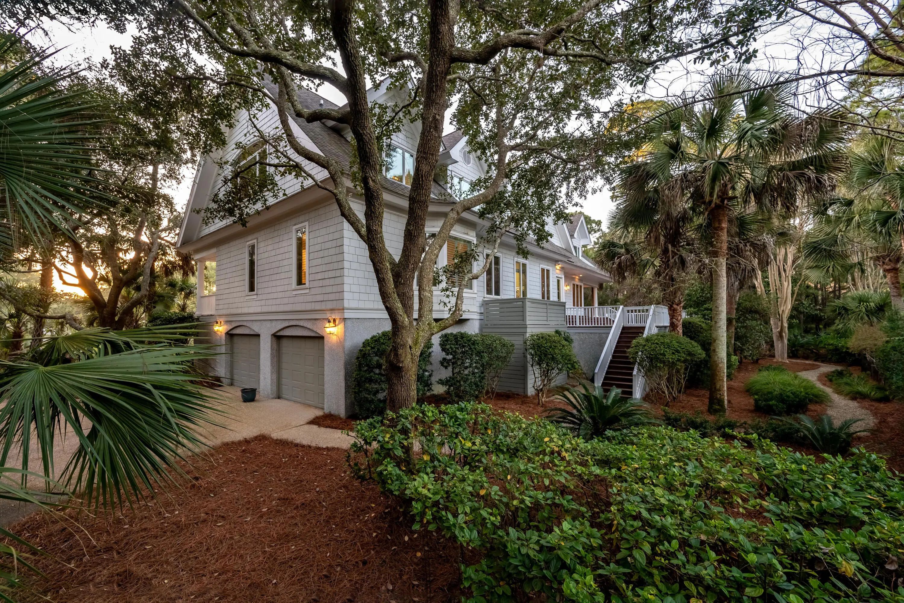 192 Ballybunion Drive, Kiawah Island, SC, 29455
