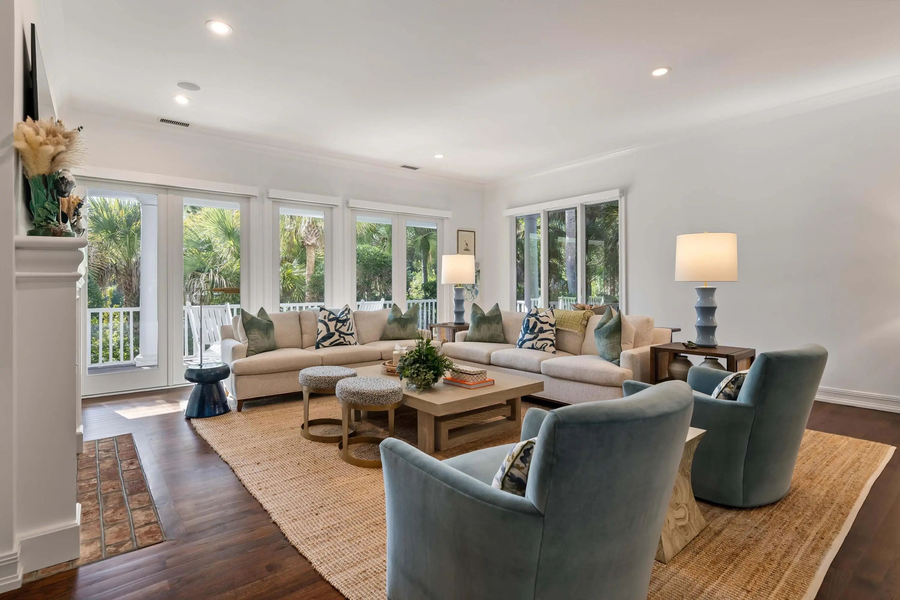 192 Ballybunion Drive, Kiawah Island, SC, 29455