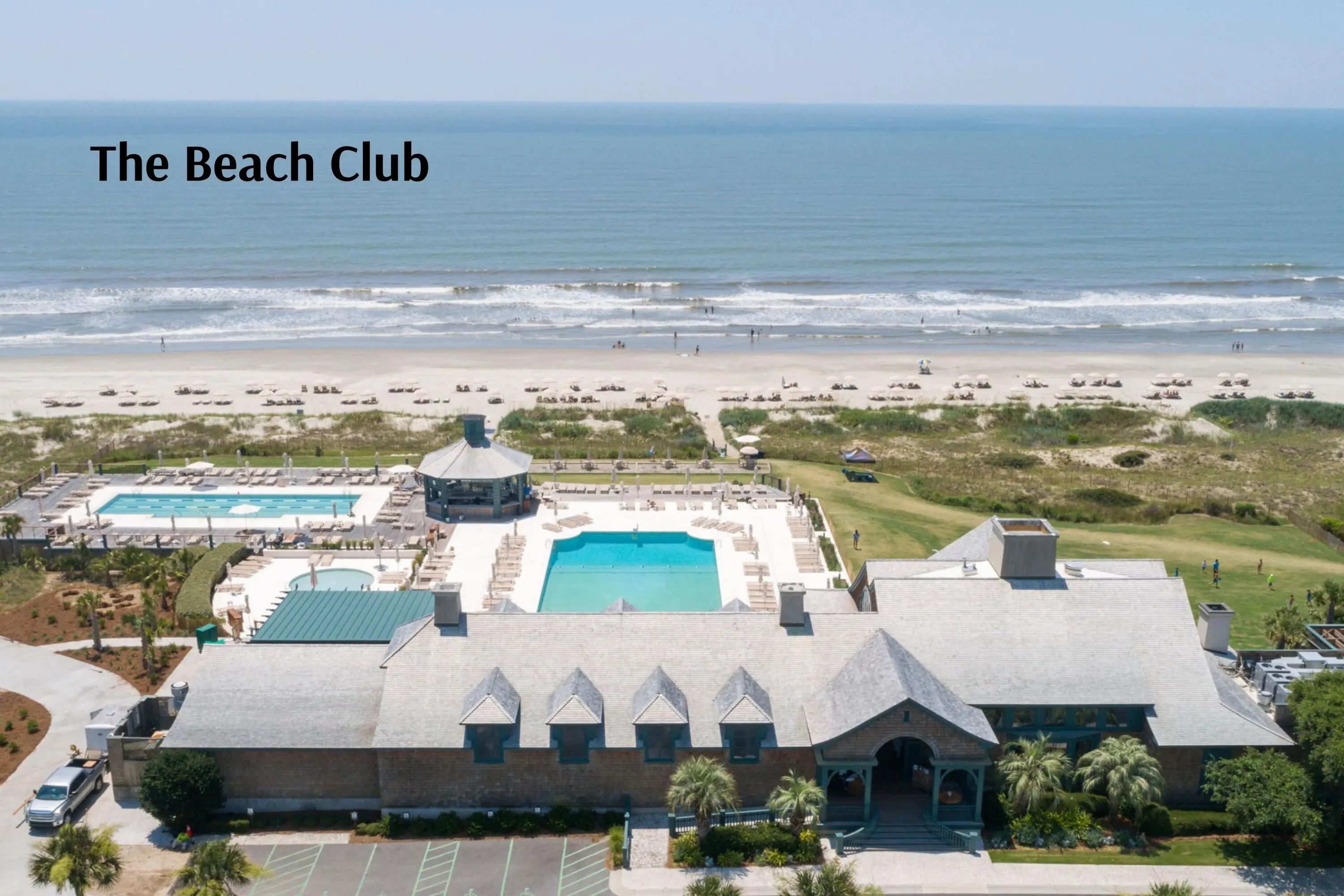 192 Ballybunion Drive, Kiawah Island, SC, 29455
