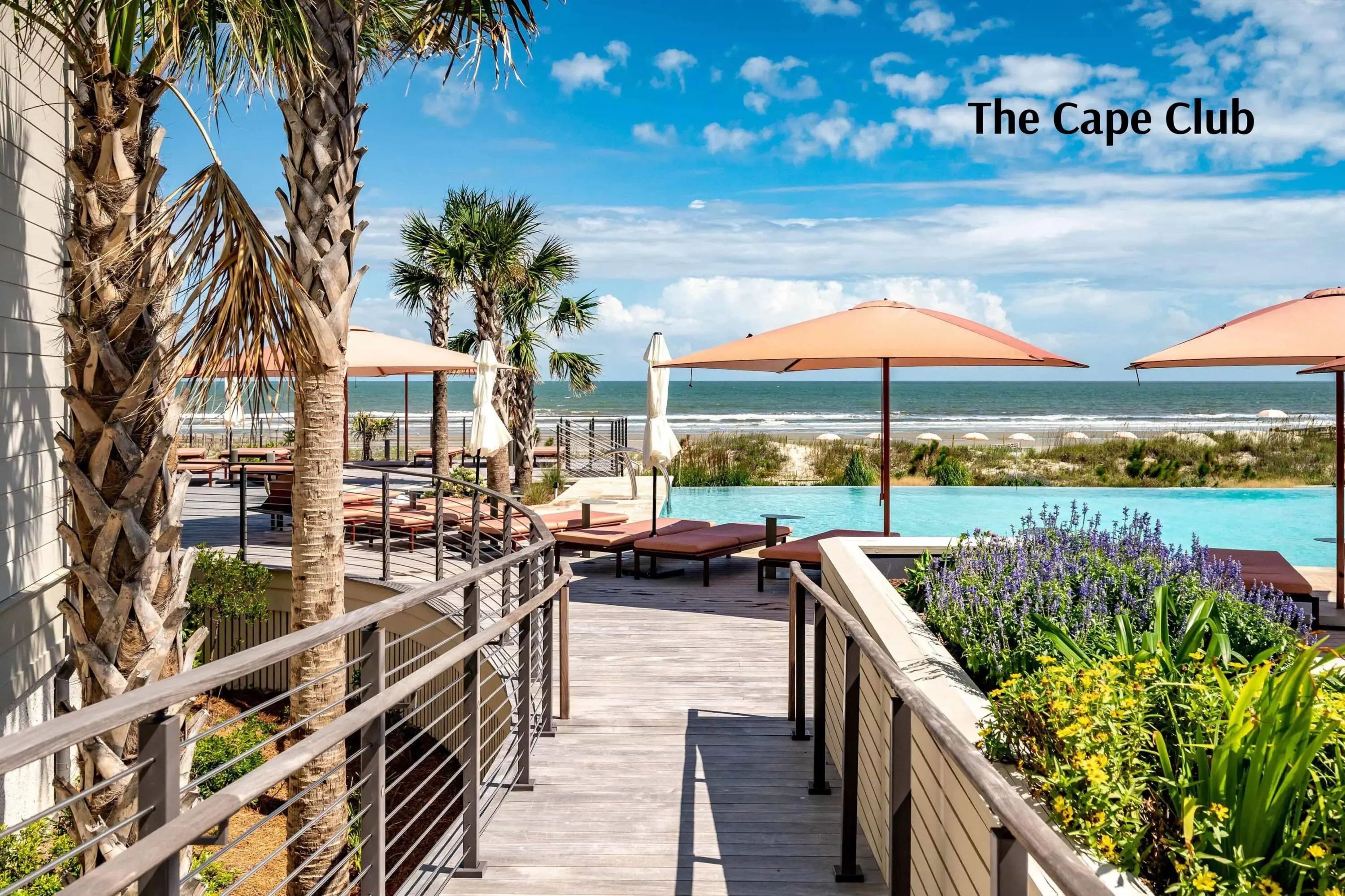 192 Ballybunion Drive, Kiawah Island, SC, 29455