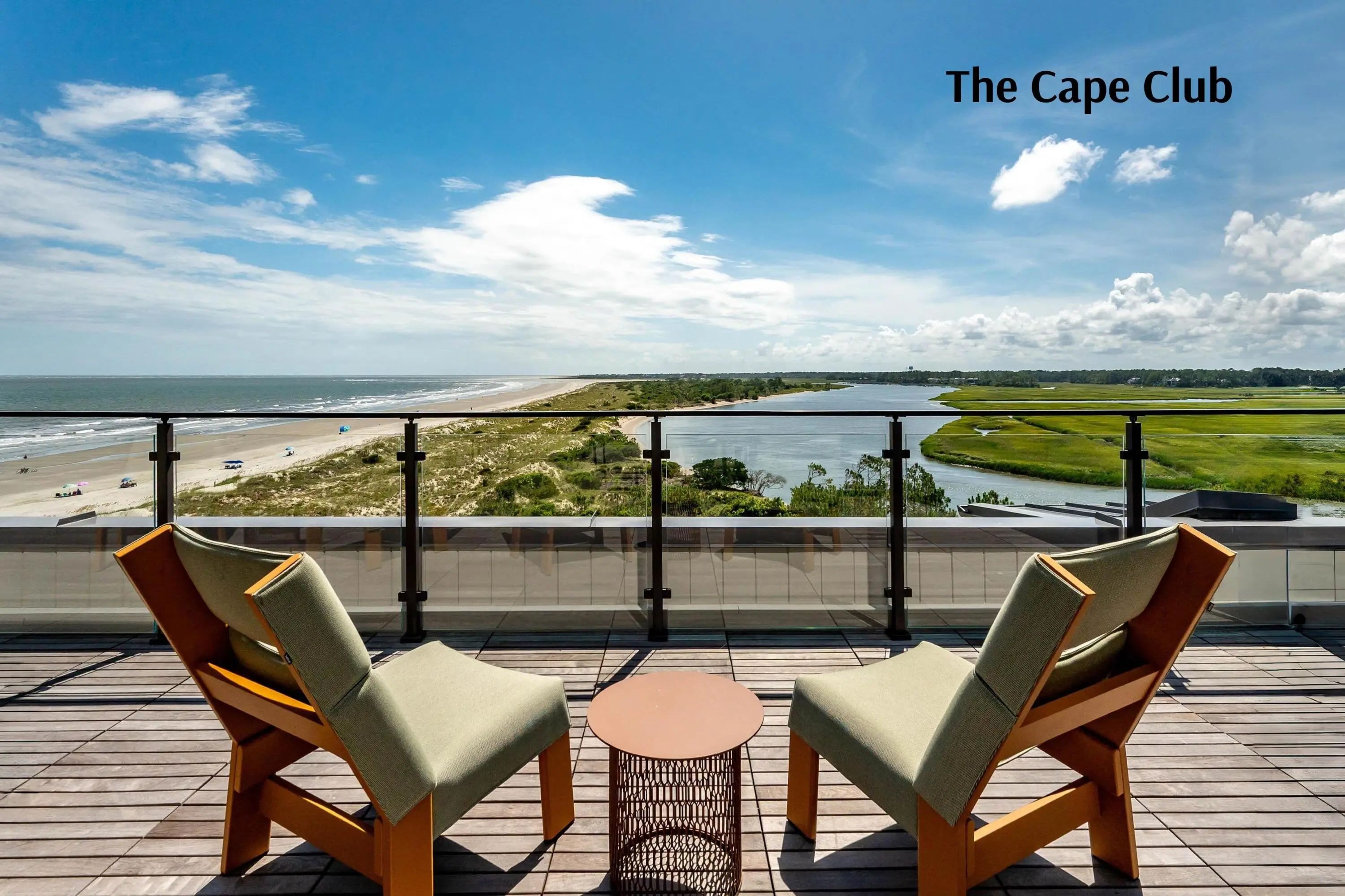 192 Ballybunion Drive, Kiawah Island, SC, 29455