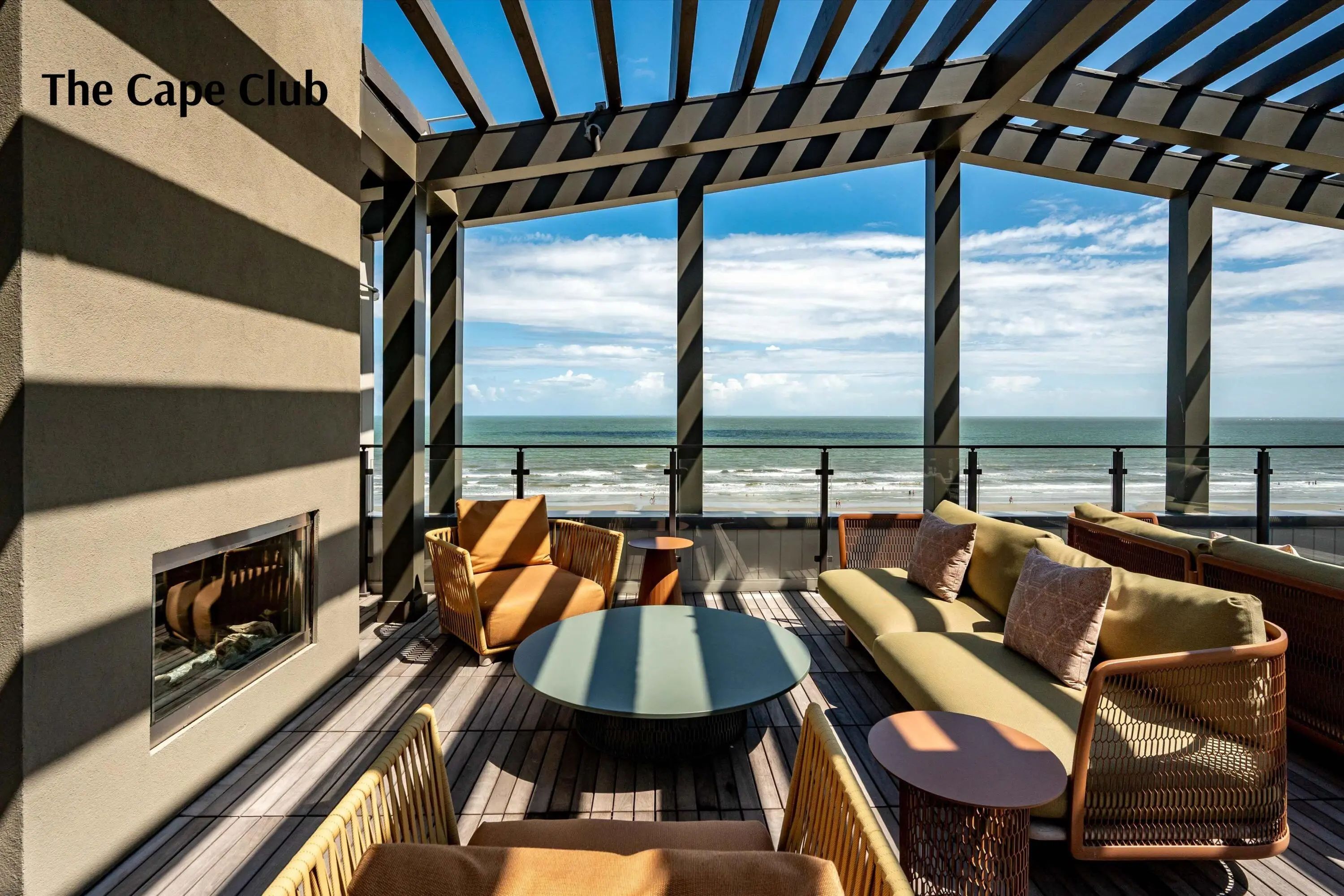 192 Ballybunion Drive, Kiawah Island, SC, 29455