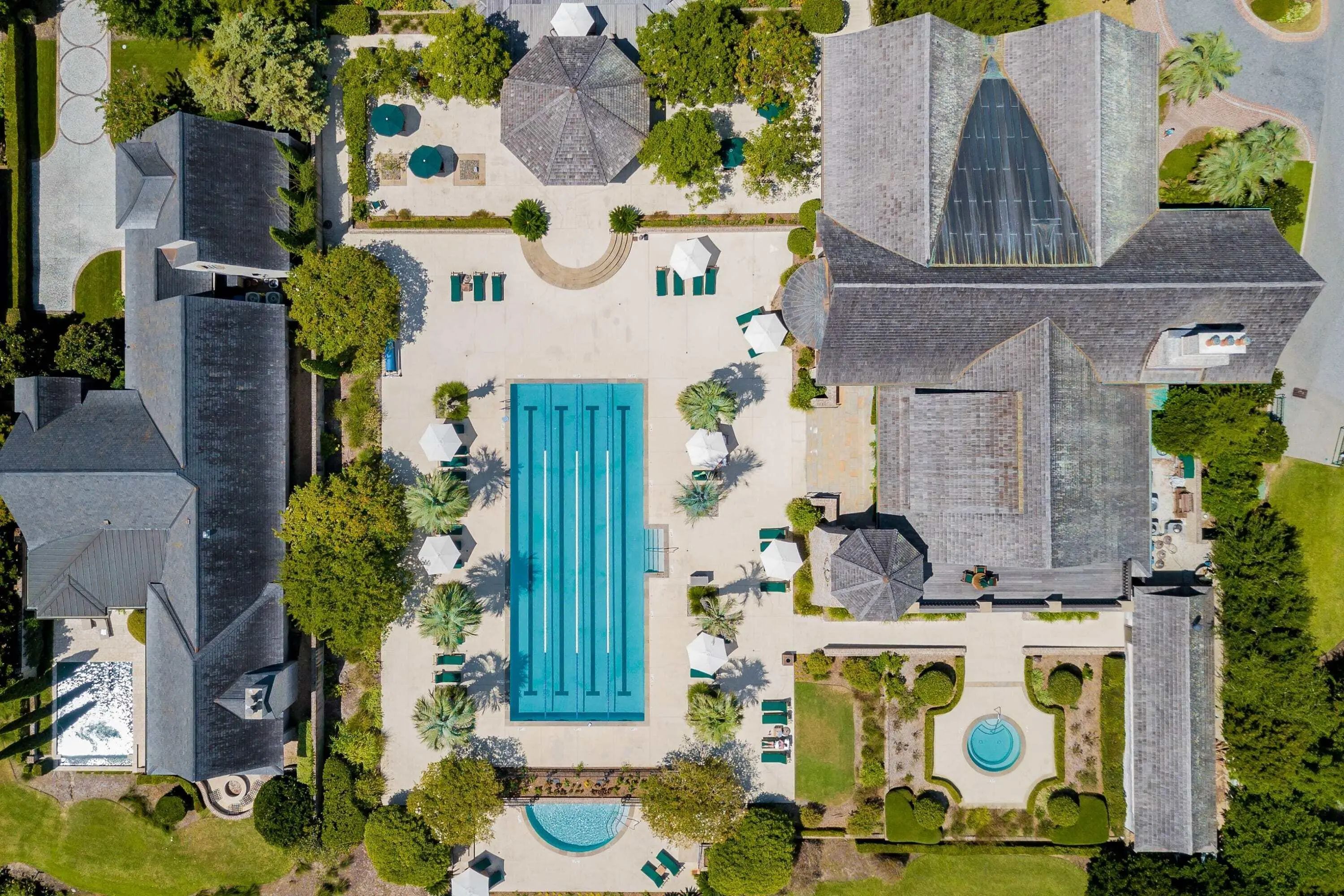 192 Ballybunion Drive, Kiawah Island, SC, 29455
