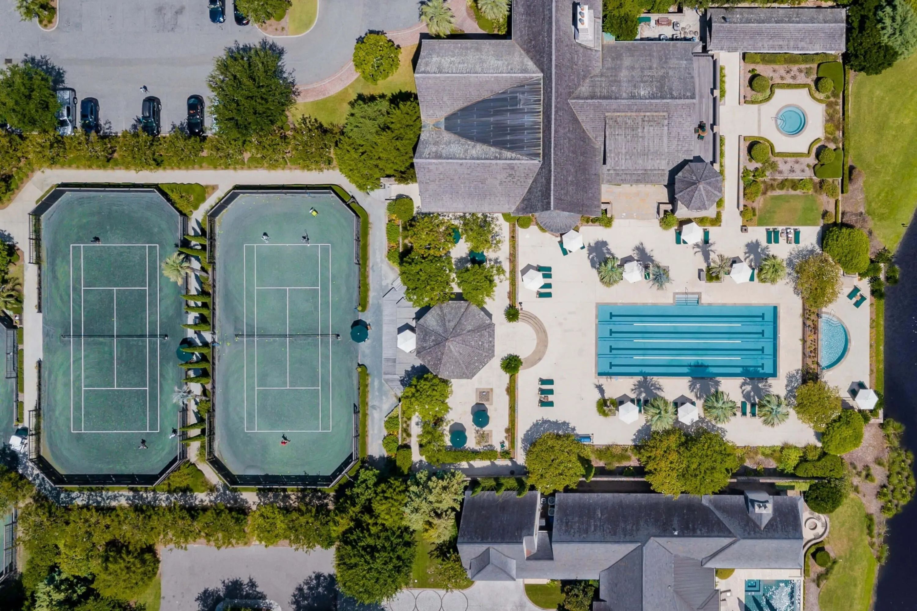 192 Ballybunion Drive, Kiawah Island, SC, 29455