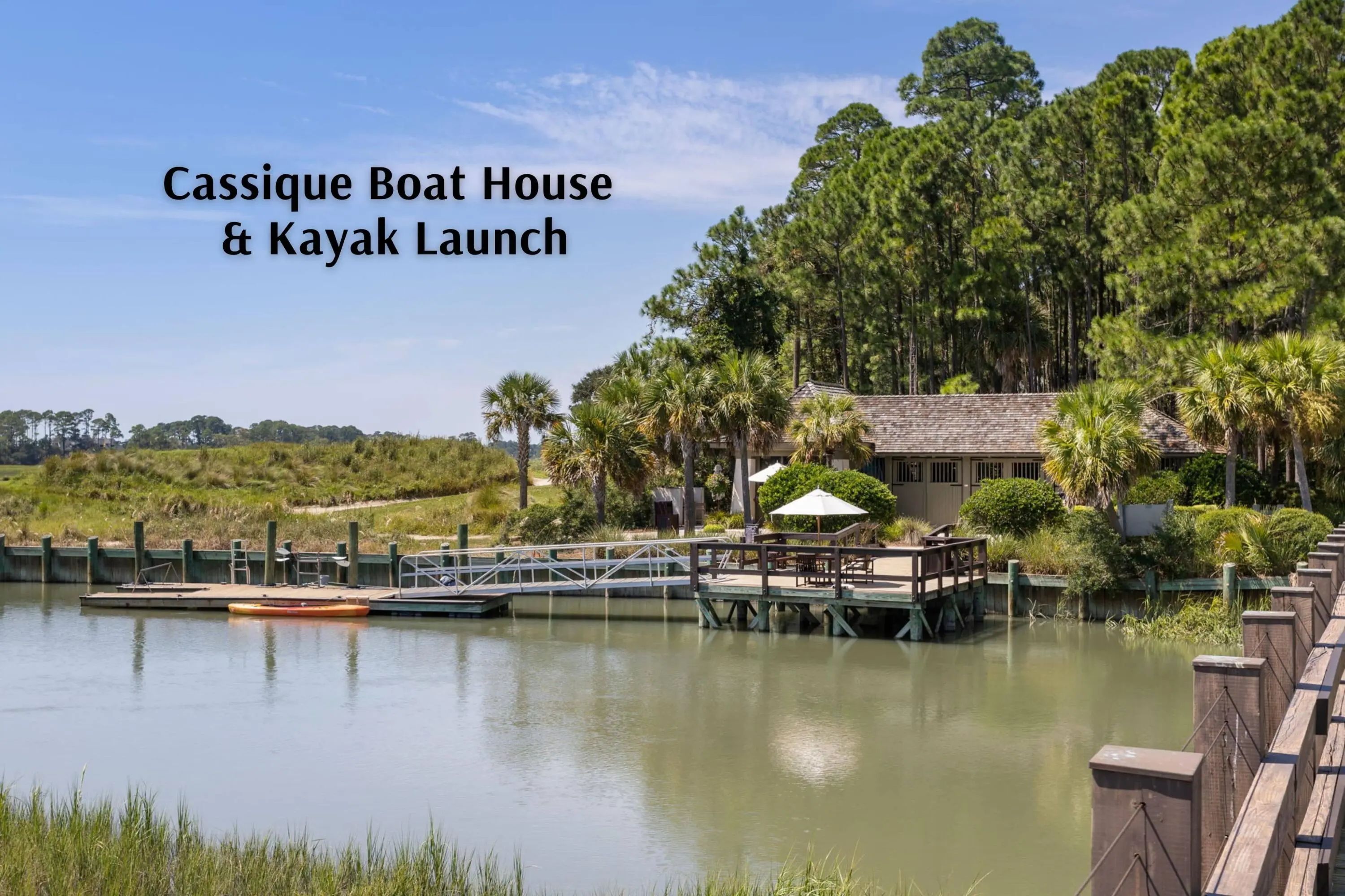 192 Ballybunion Drive, Kiawah Island, SC, 29455