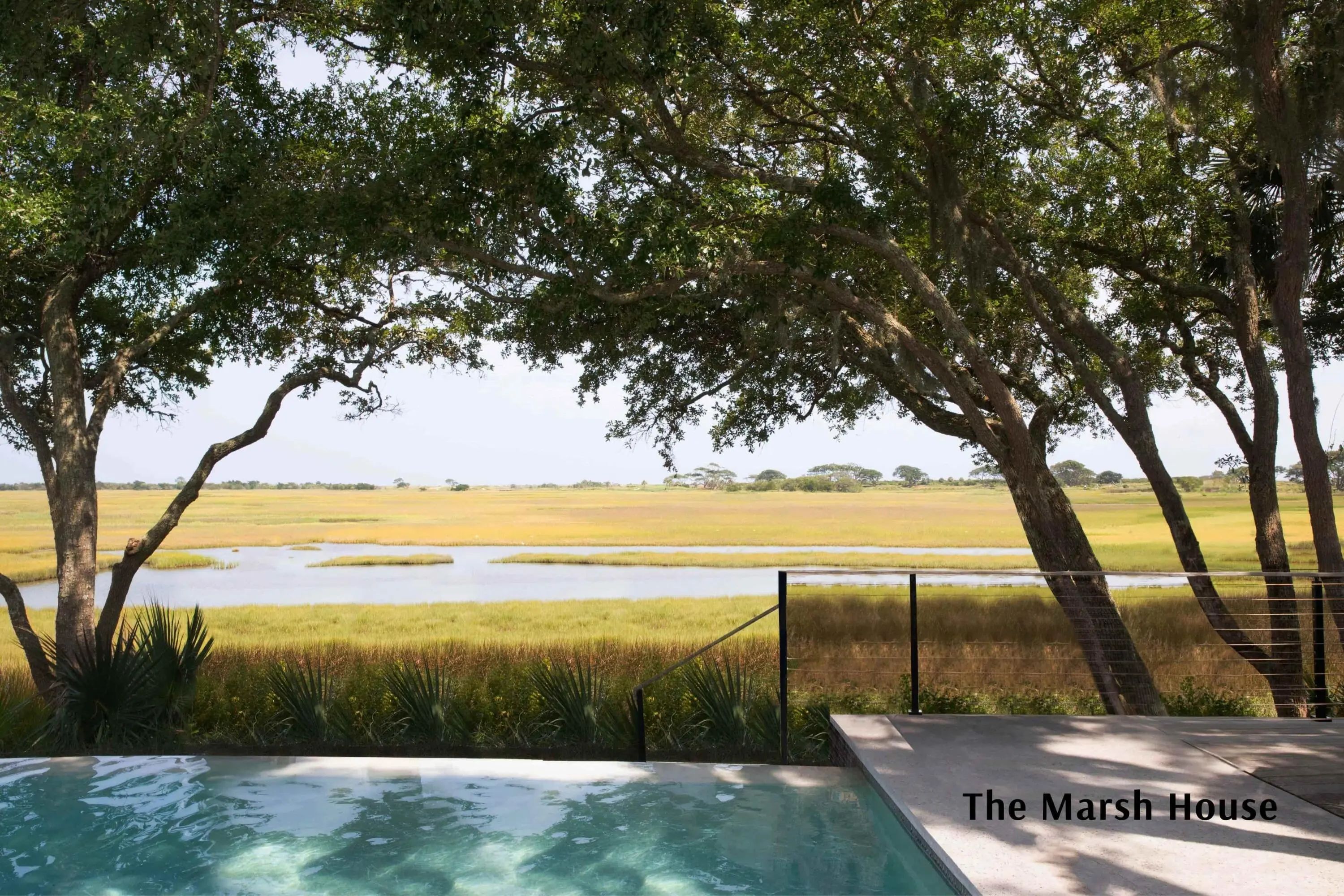 192 Ballybunion Drive, Kiawah Island, SC, 29455