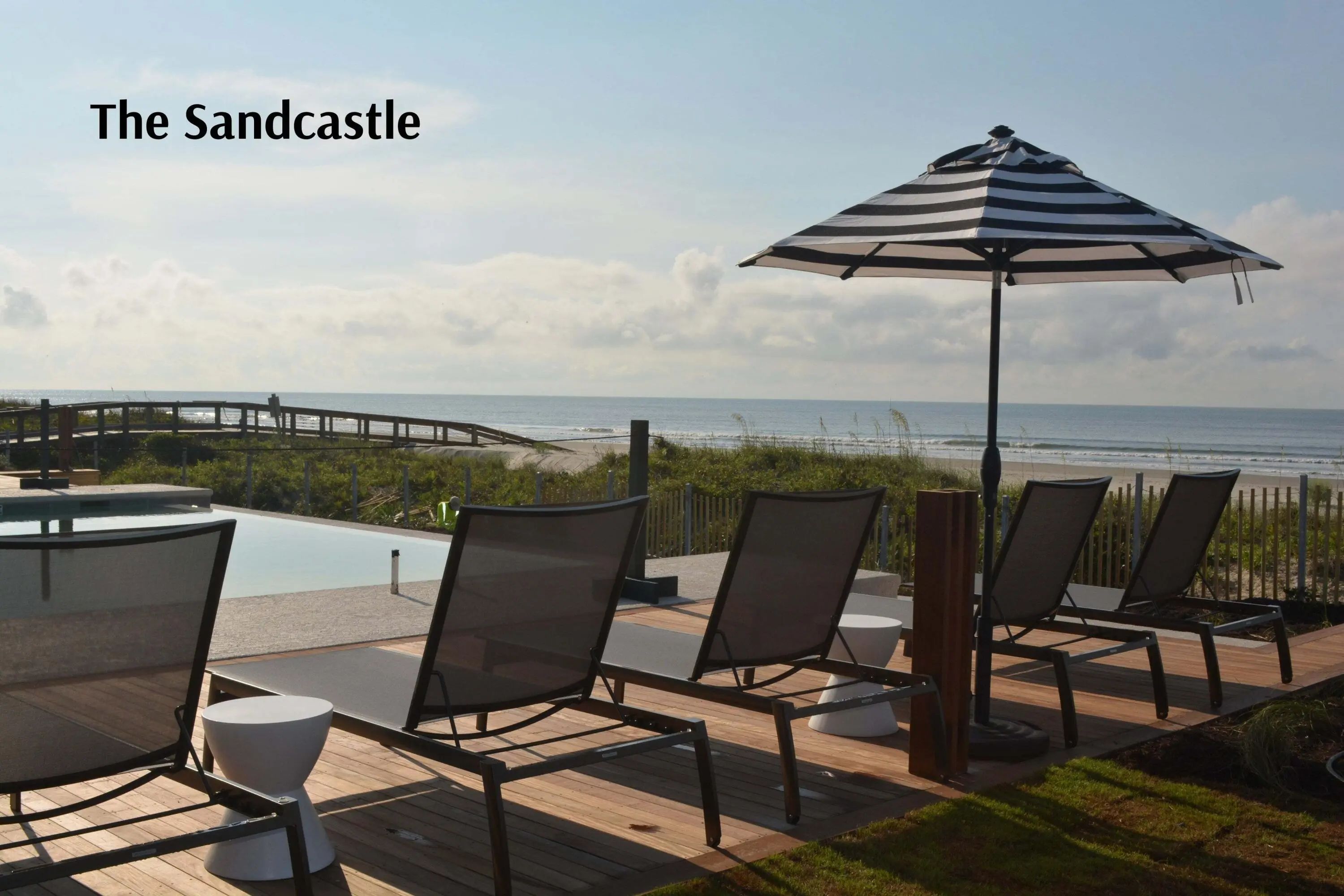 192 Ballybunion Drive, Kiawah Island, SC, 29455