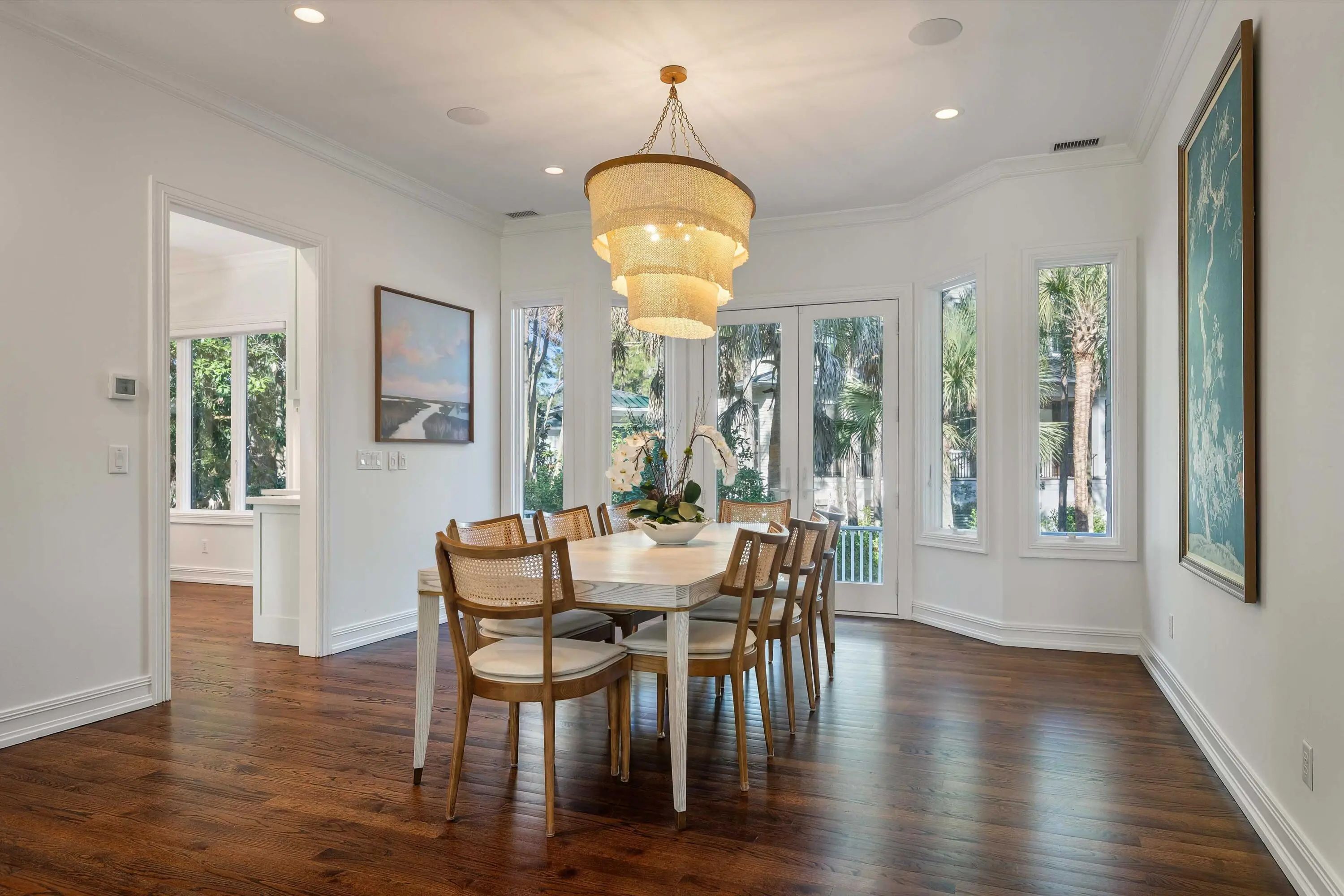 192 Ballybunion Drive, Kiawah Island, SC, 29455