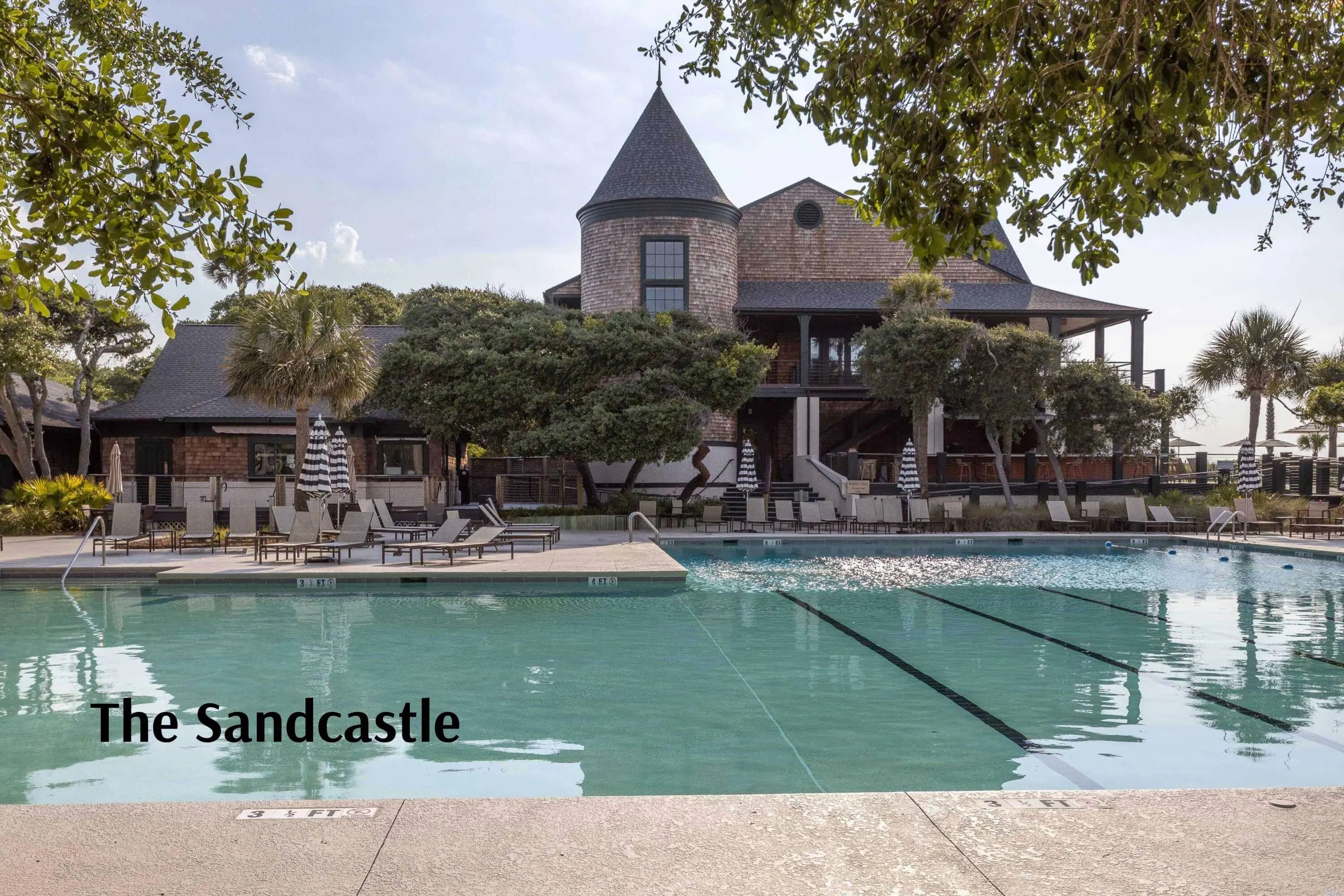 192 Ballybunion Drive, Kiawah Island, SC, 29455