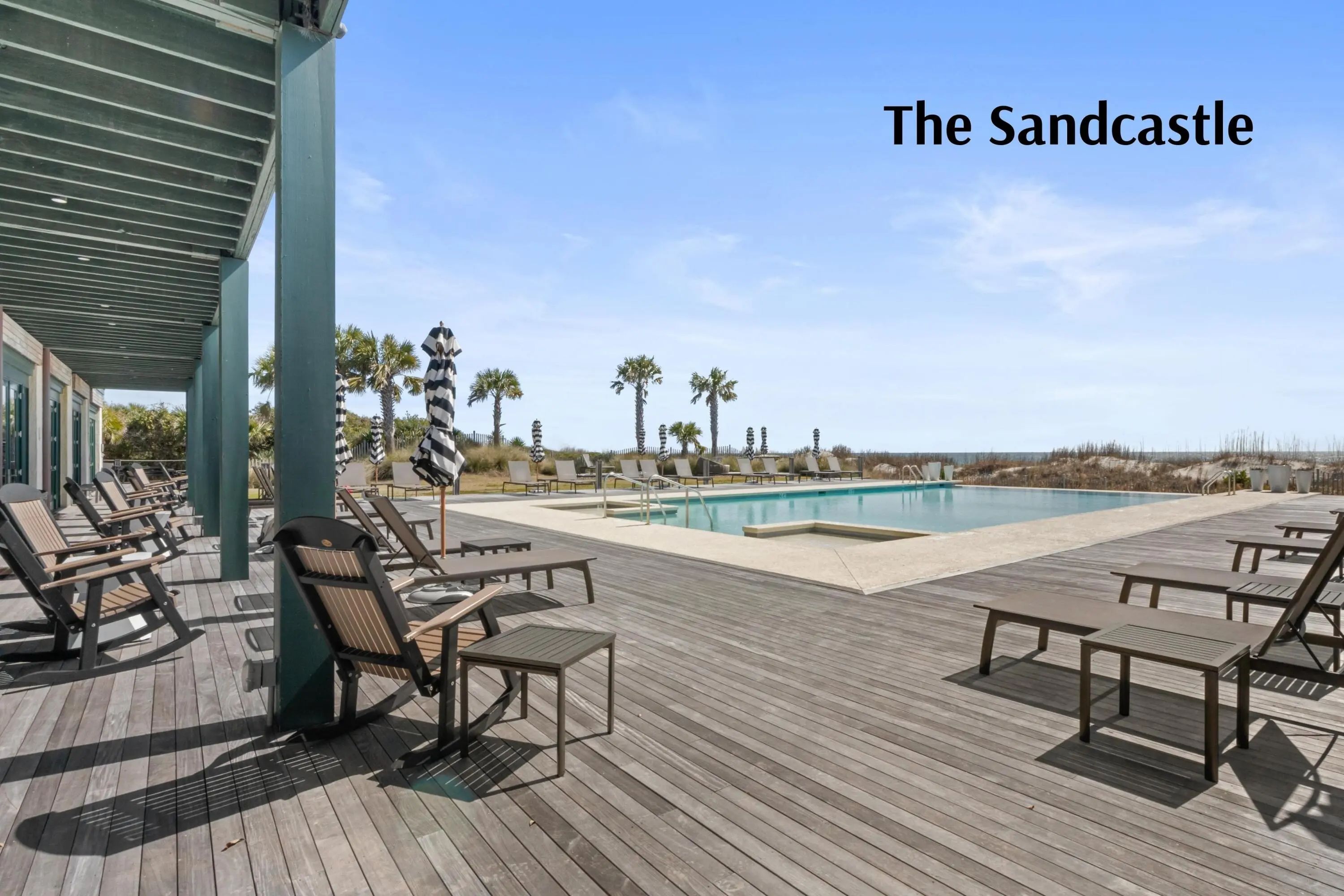 192 Ballybunion Drive, Kiawah Island, SC, 29455