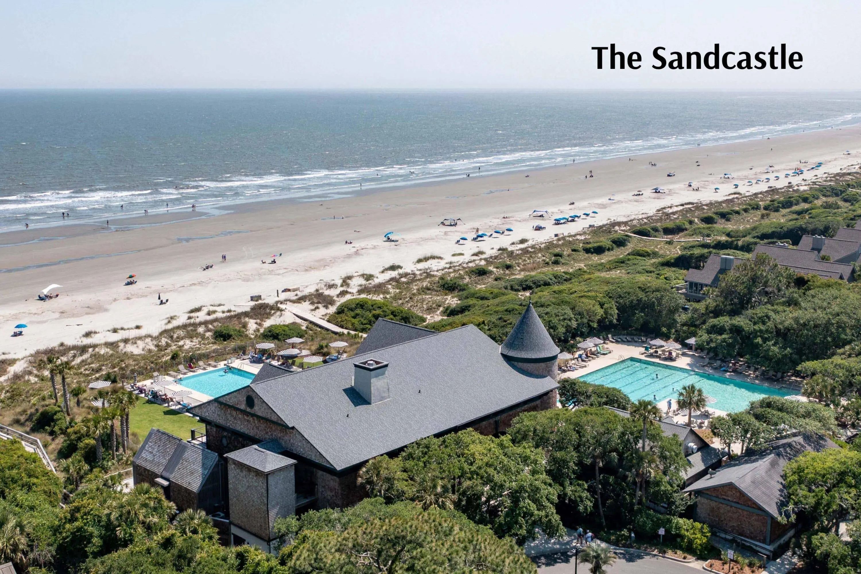 192 Ballybunion Drive, Kiawah Island, SC, 29455