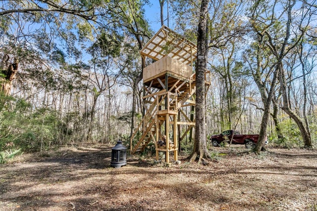 Photo of 5219 Maybank Highway, Wadmalaw Island SC