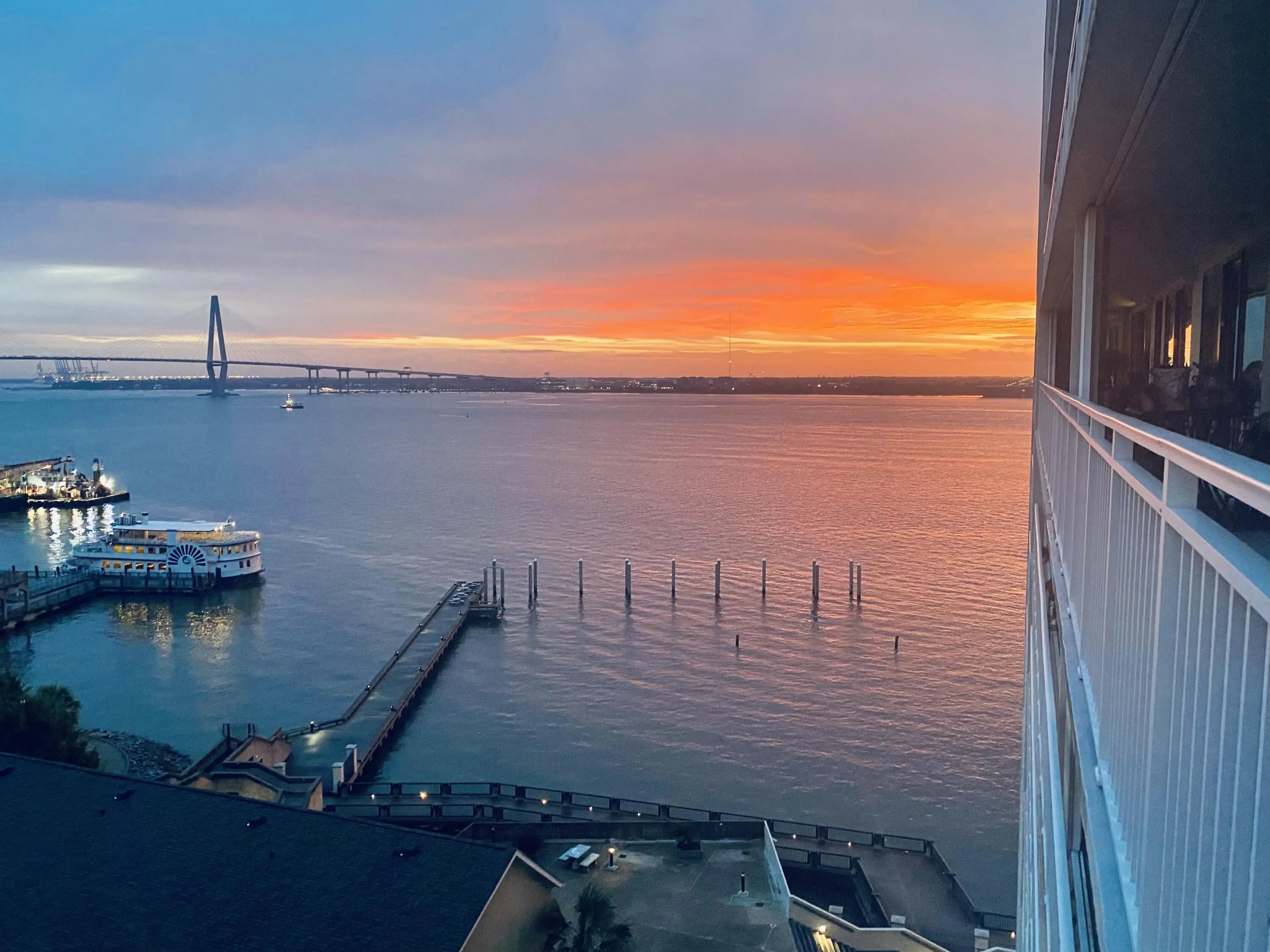 Photo of Listing #25007625