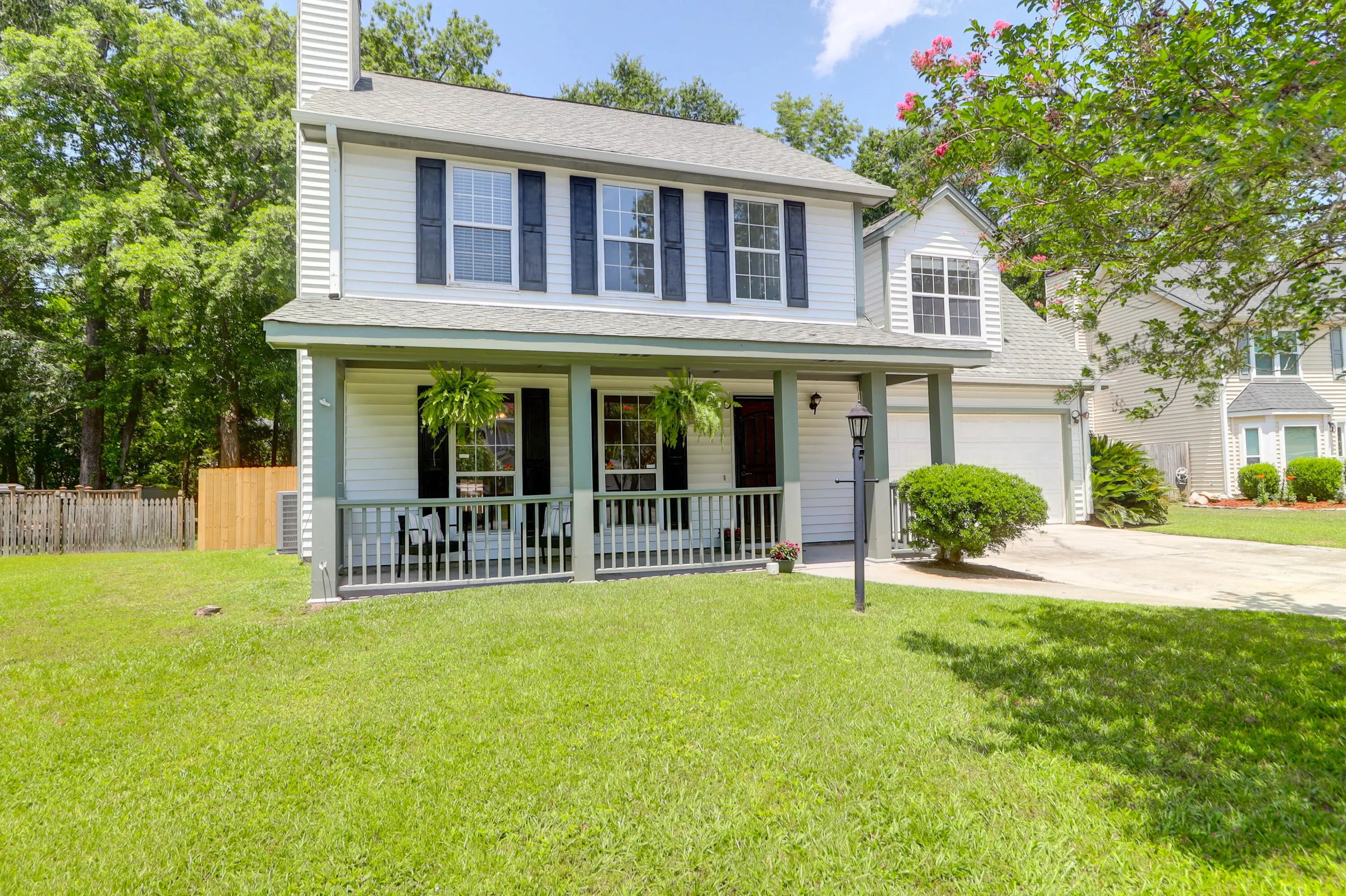 Photo of Listing #25014419