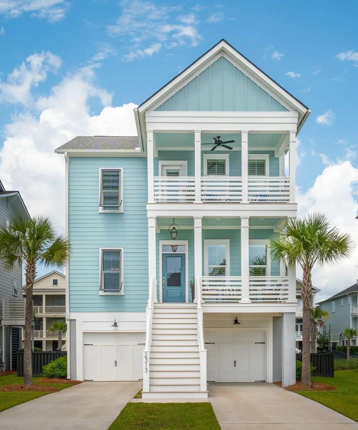 Photo of Listing #25017163