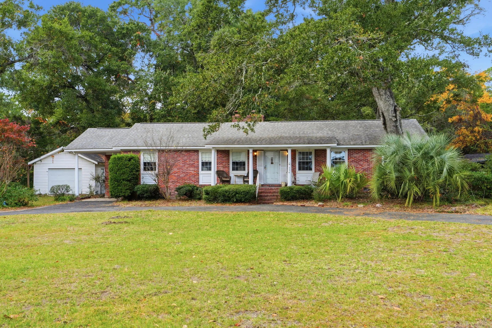 Photo of Listing #25031149