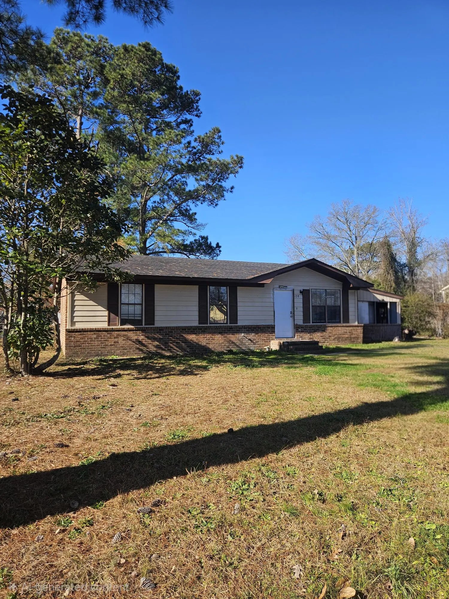 Photo of Listing #26000031