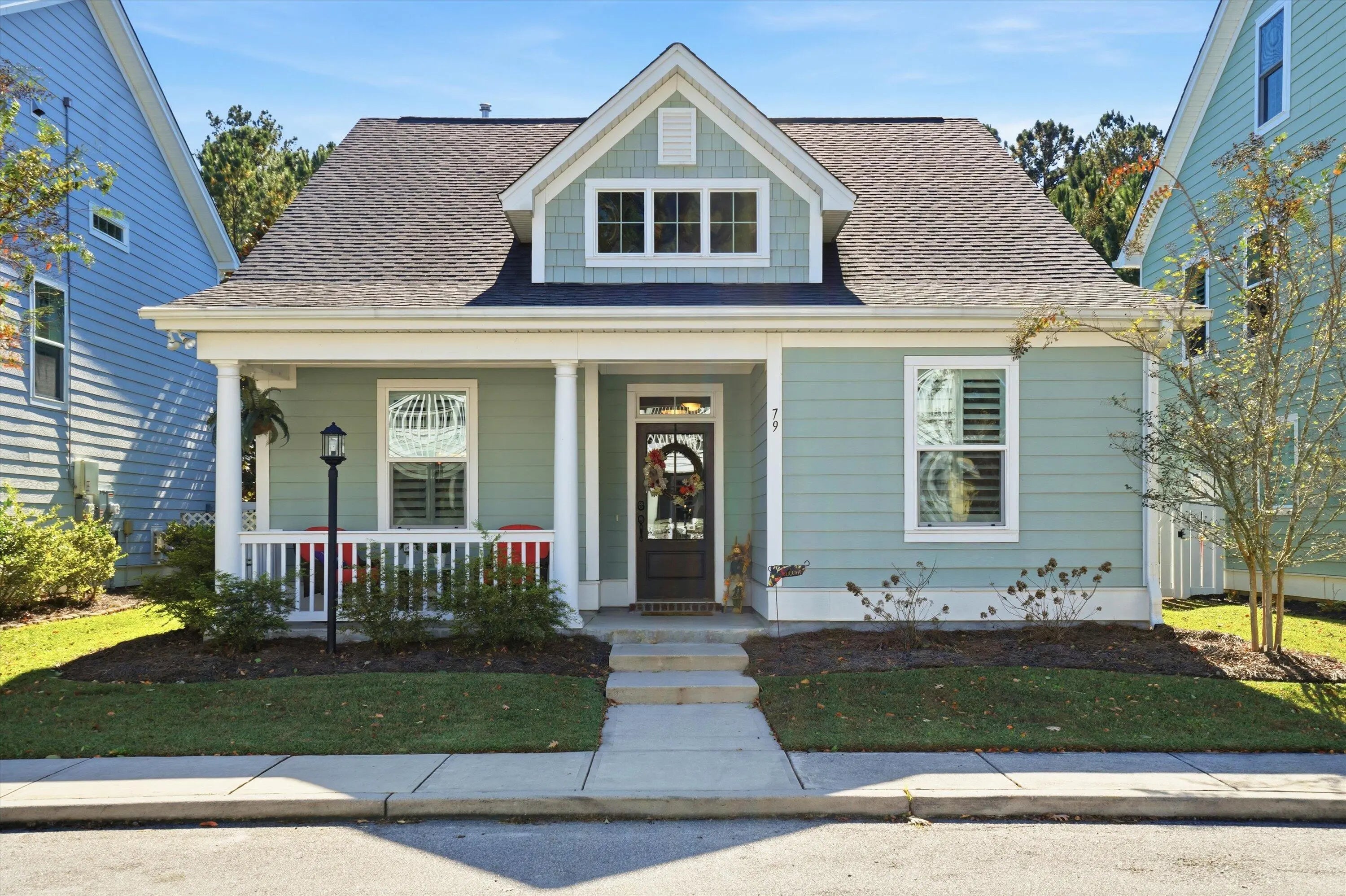 Photo of Listing #25030380