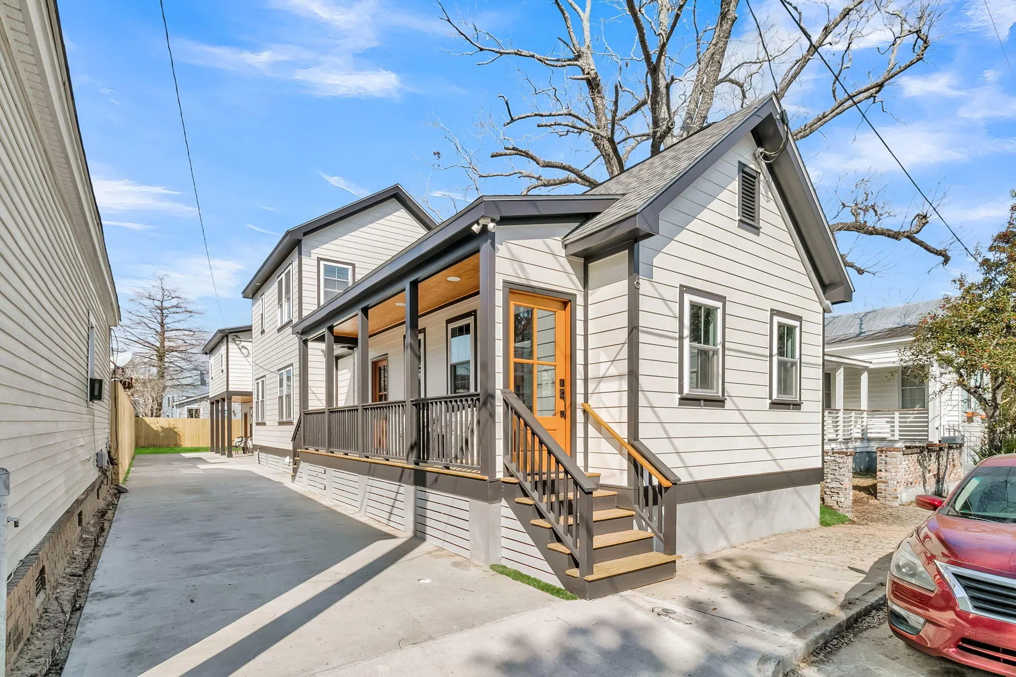 Photo of Listing #26004089