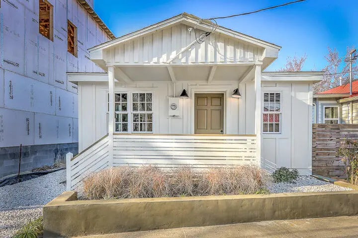 Photo of Listing #26003990