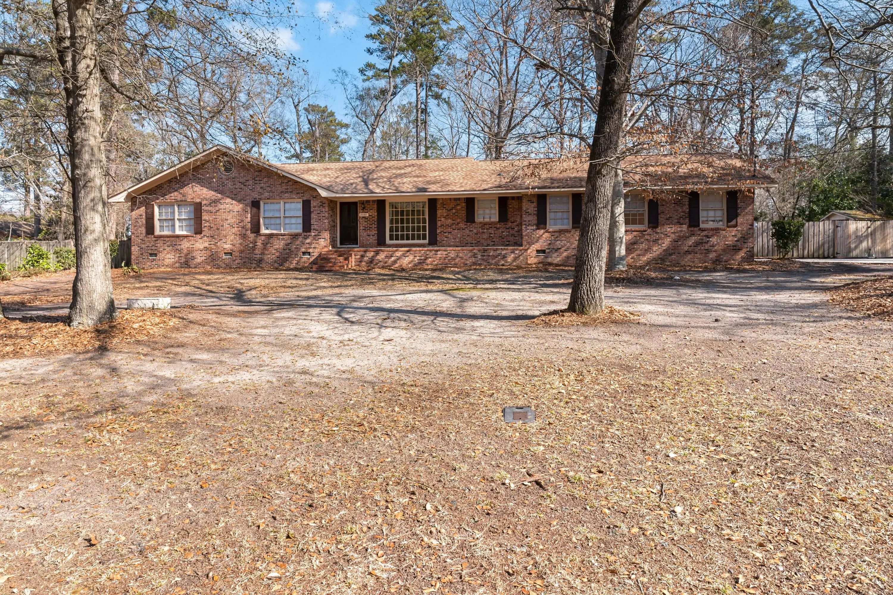 Photo of Listing #26003077