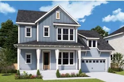 Photo of Listing #25003800