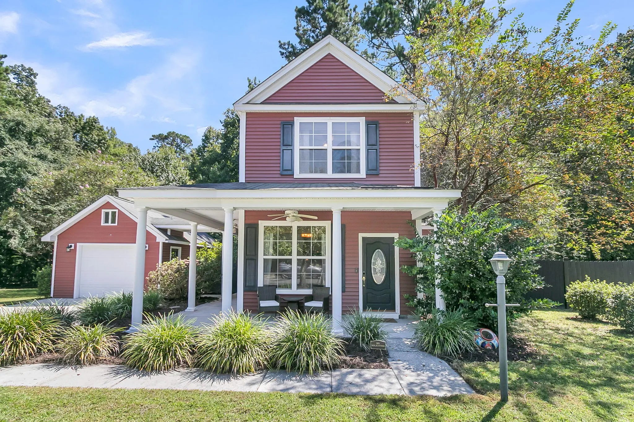 Photo of Listing #25025660