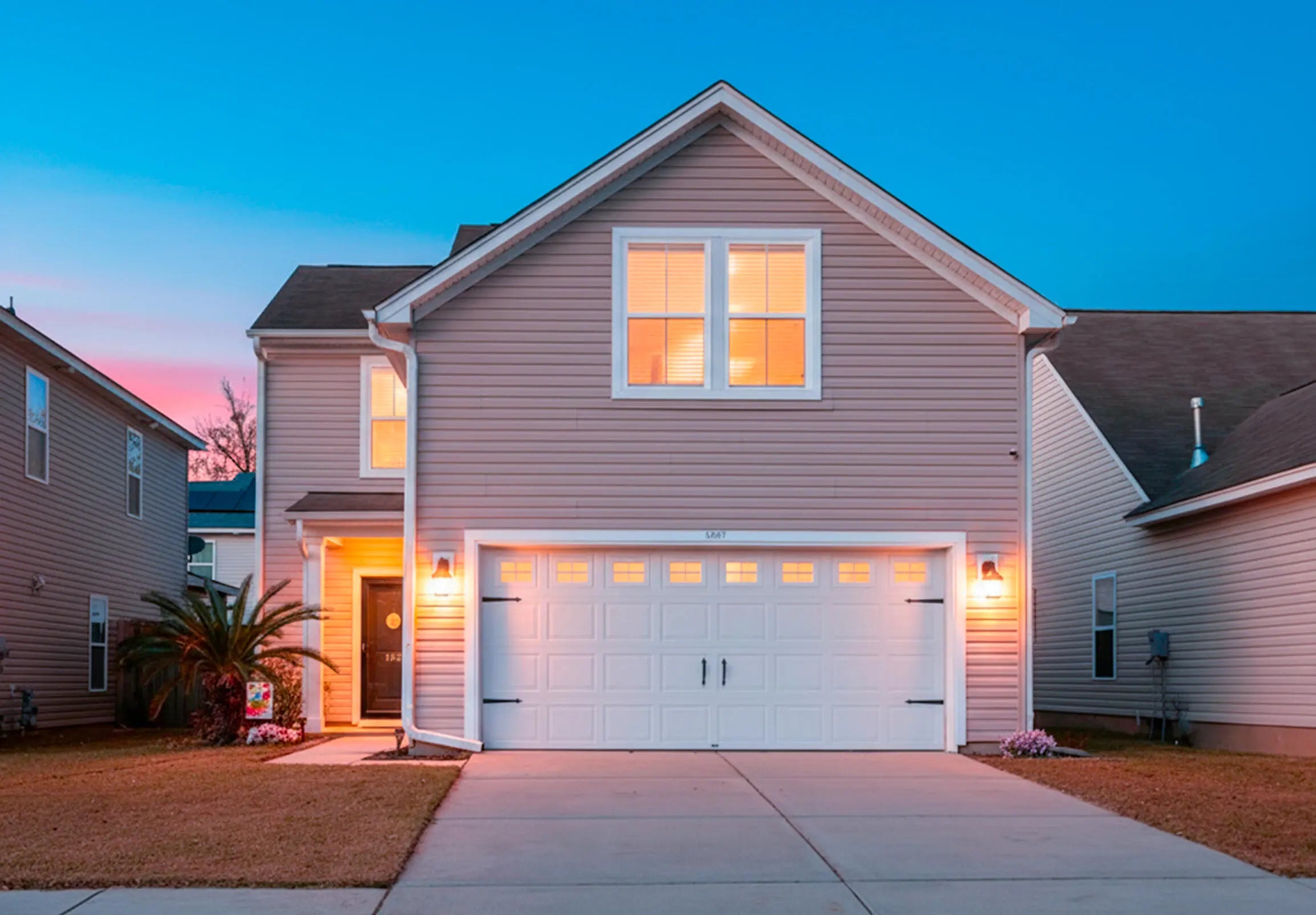 Photo of Listing #25033000