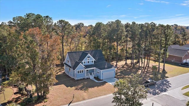 Photo of 1500 Eagle Landing Boulevard, Hanahan SC