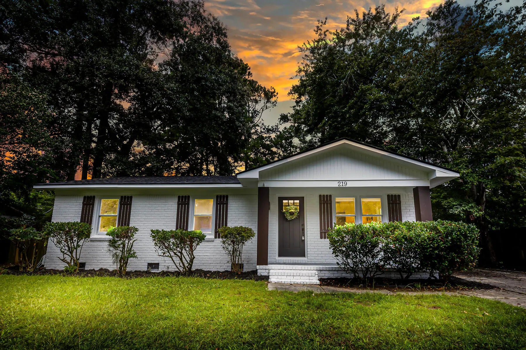 Photo of Listing #25023405