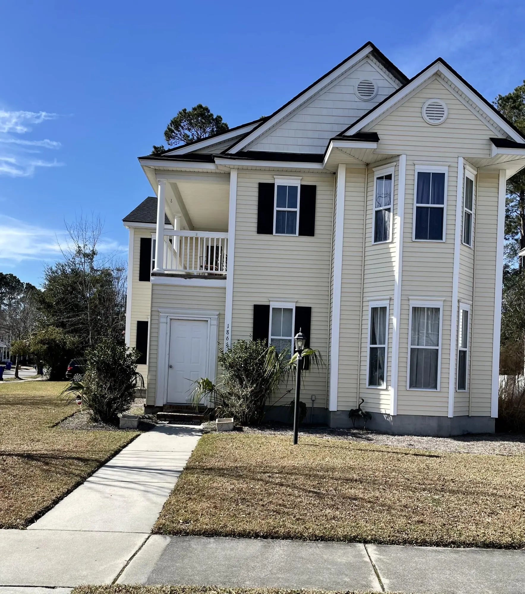 Photo of Listing #25005592