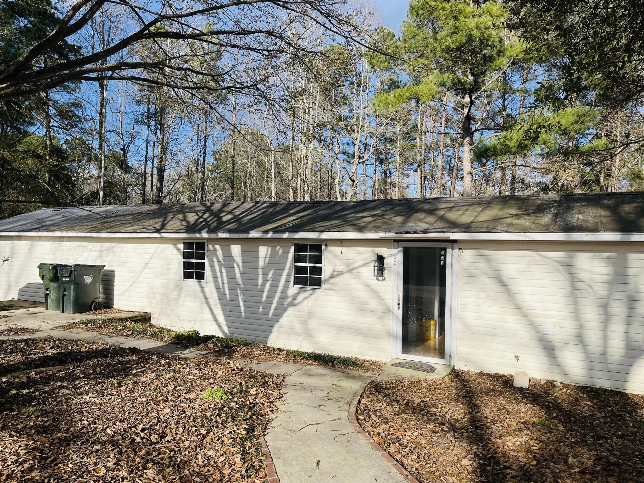 Photo of Listing #25009858