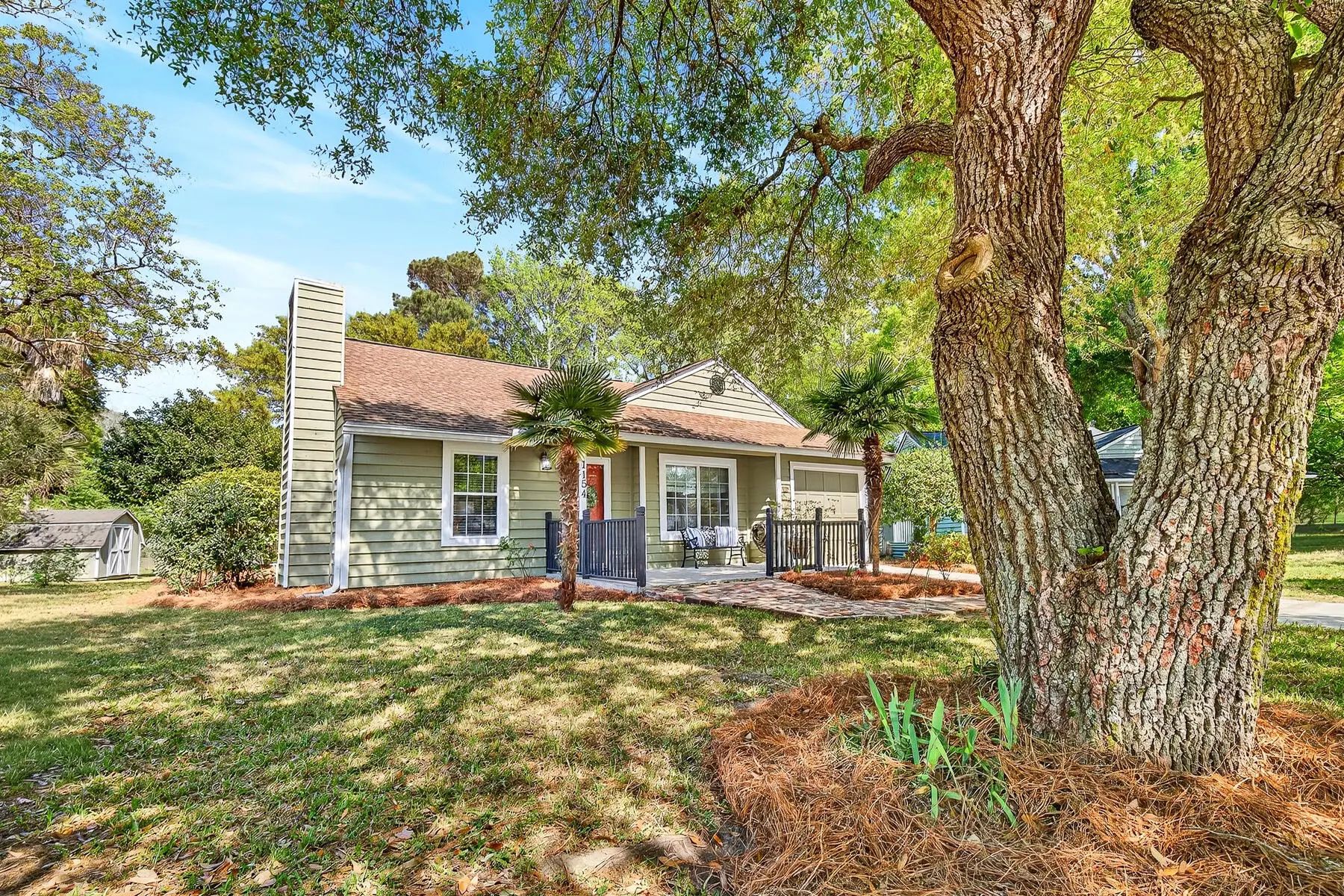Photo of Listing #26009070