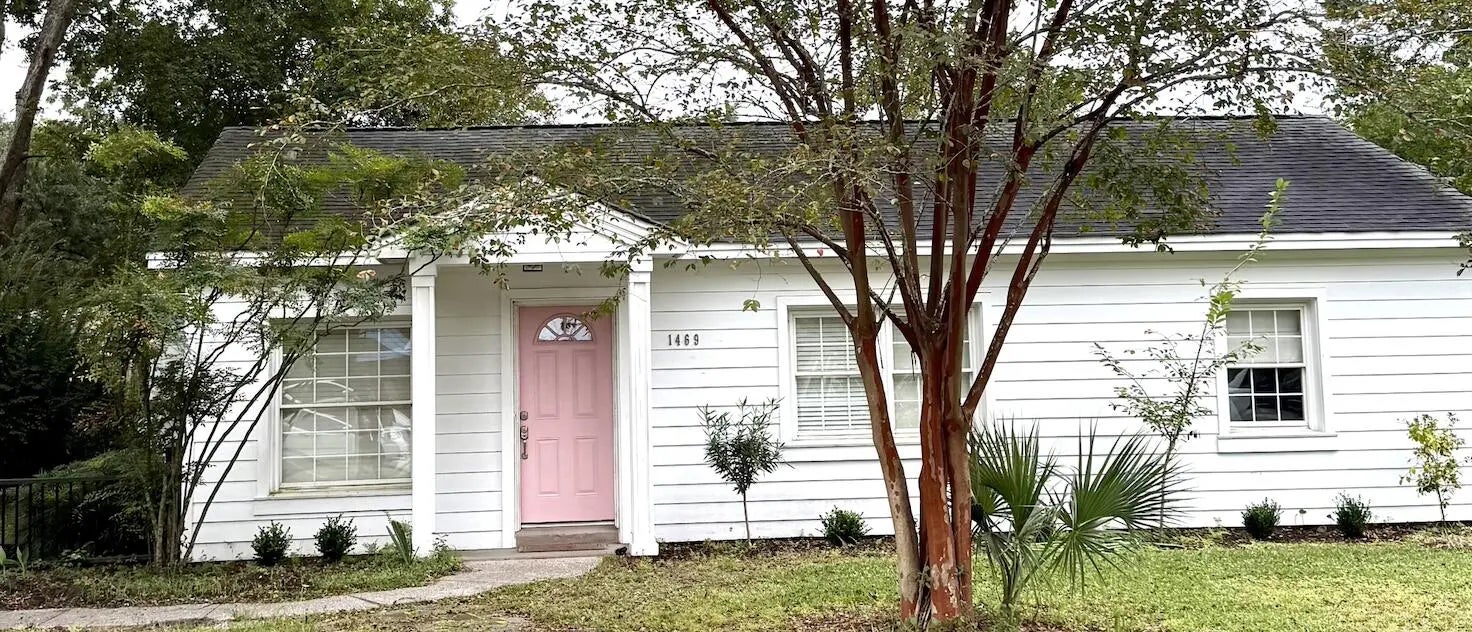 Photo of Listing #25026575