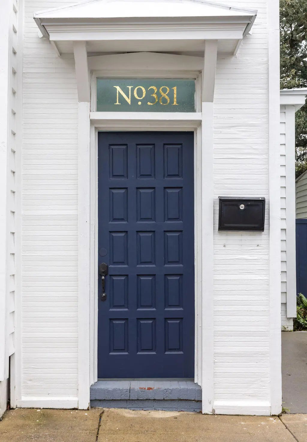 Photo of Listing #26003432