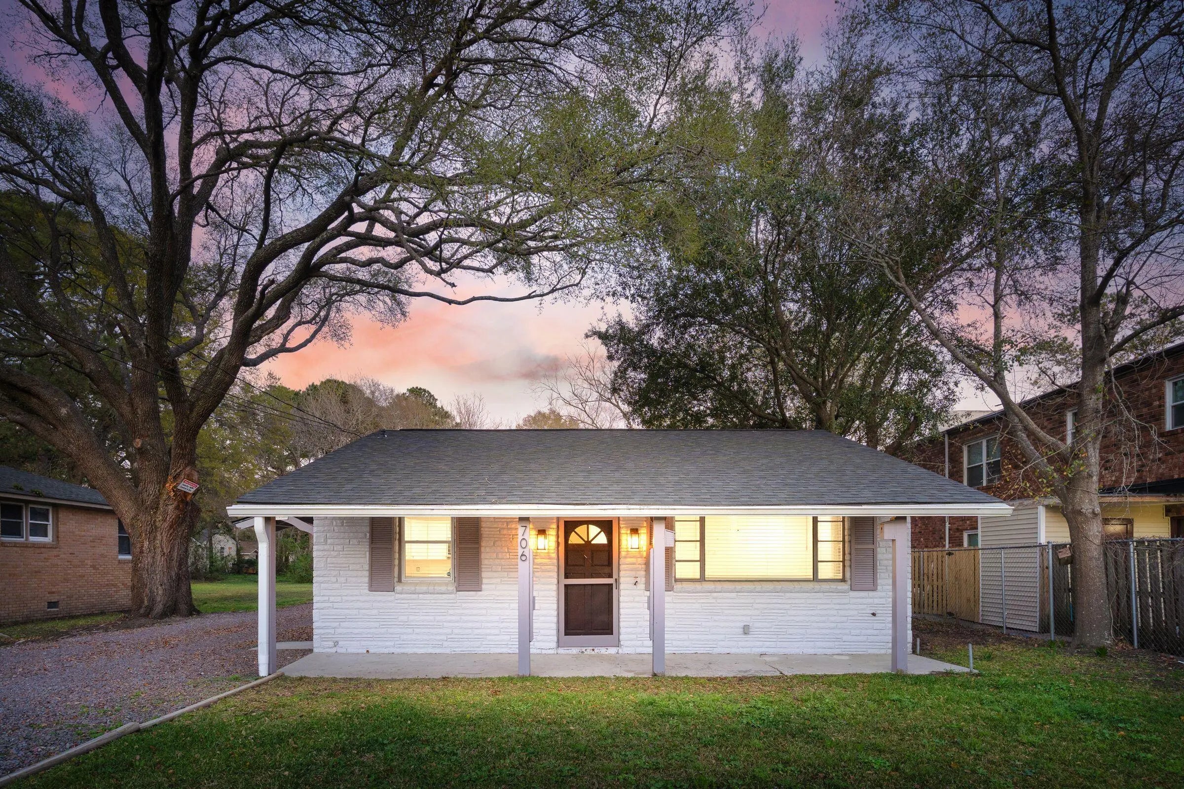 Photo of Listing #25011885