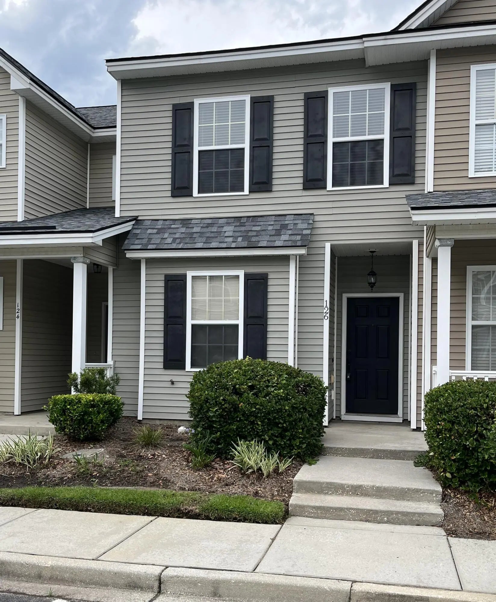 Photo of Listing #25015525