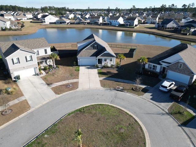 Photo of 226 Rhodes Court, Summerville SC