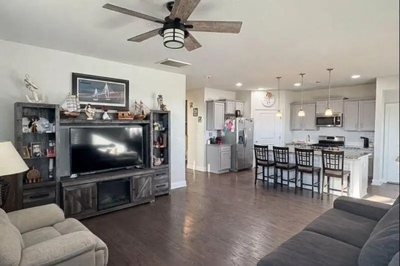 226 Rhodes Court, Summerville, SC, 29486