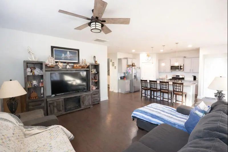 226 Rhodes Court, Summerville, SC, 29486
