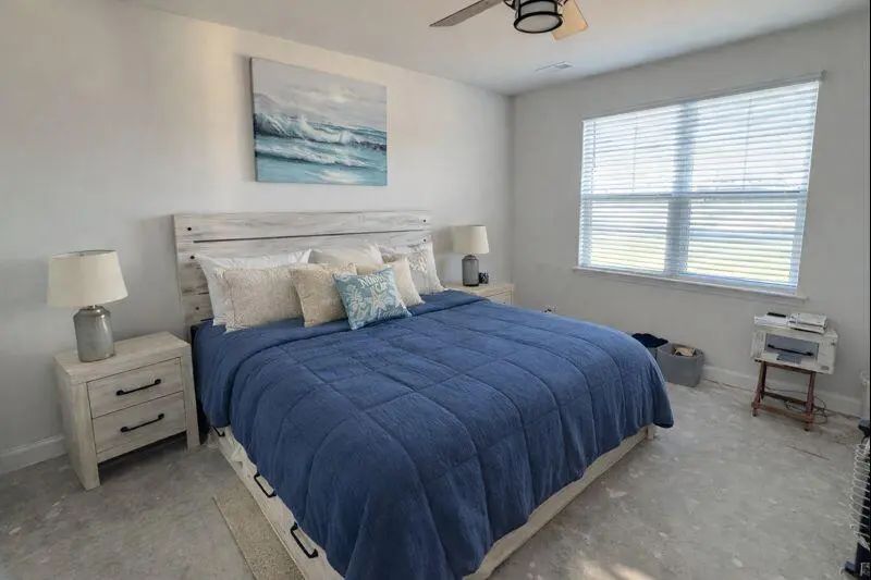 226 Rhodes Court, Summerville, SC, 29486