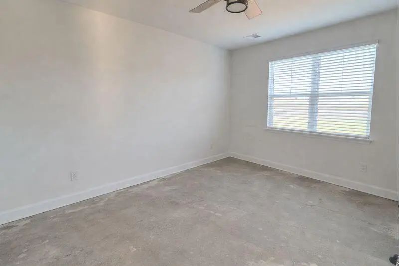 226 Rhodes Court, Summerville, SC, 29486