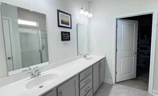 226 Rhodes Court, Summerville, SC, 29486