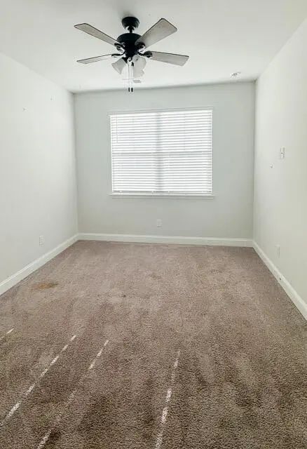 226 Rhodes Court, Summerville, SC, 29486