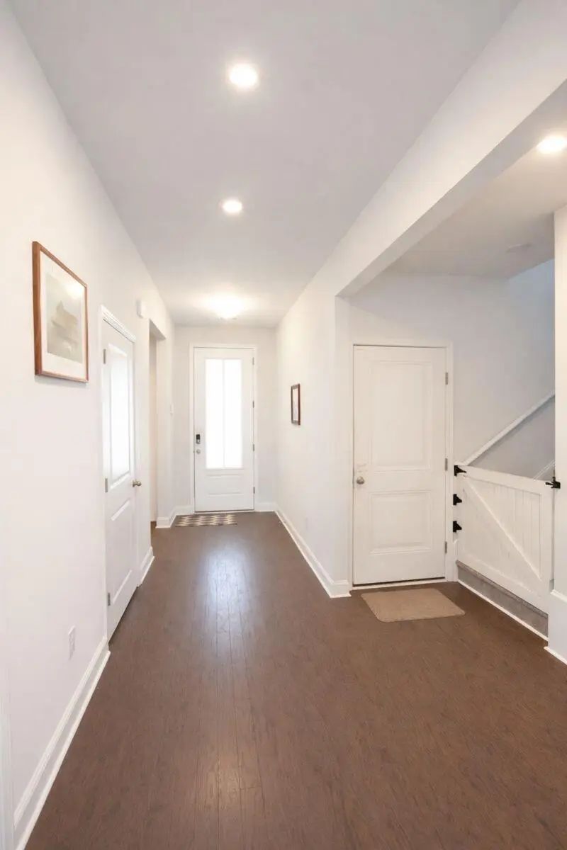 226 Rhodes Court, Summerville, SC, 29486