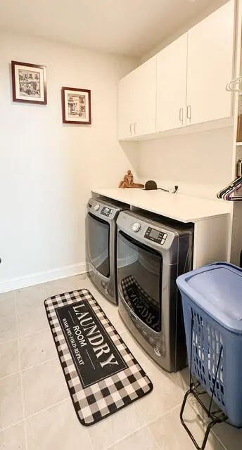 226 Rhodes Court, Summerville, SC, 29486