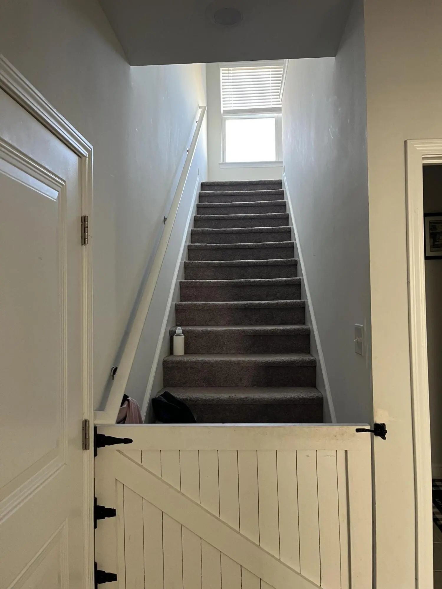 226 Rhodes Court, Summerville, SC, 29486