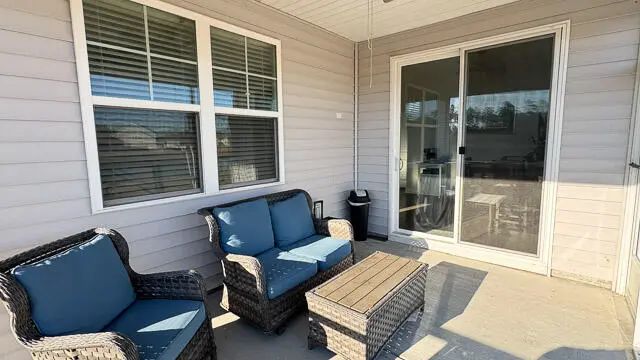 226 Rhodes Court, Summerville, SC, 29486